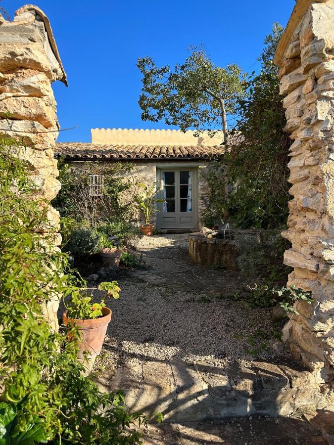 Wonderful Comfortable Finca In The Burga Valley Rasquera Esterno foto